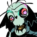 skelly