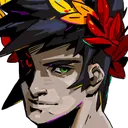 zagreus