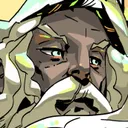 zeus zeus