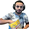 hamzPop