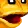 cob