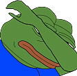 PepeDab