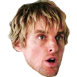 guyjudgeWow