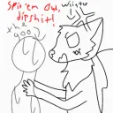 SpitDipshit