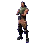 default_dance