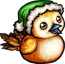 xmaspepe xmaspepe