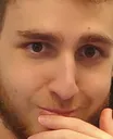 yogevThink