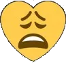 HeartWeary
