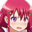 LewdDesu