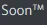 soon_am