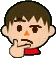 villager_thonk villager_thonk