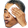 whew Discord emoji