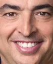 CueSmile CueSmile