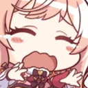 hugMe
