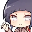 Hi_nata