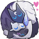 Lamb_Hug