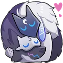 Lamb_Hug