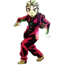 koichiPose