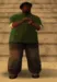 BigSmokeDef