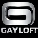 gayloft