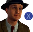 Doubt