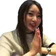 jnbBless