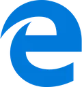 e_