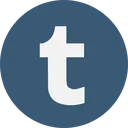 t_