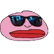 pajaCCool pajaCCool