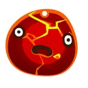 slime3