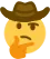 thinkinCowboy thinkinCowboy