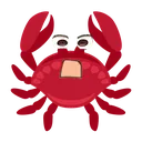 behwallcrab behwallcrab
