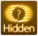 hd