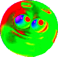 intgay