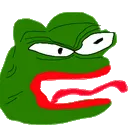 FeelsReallyAngryMan