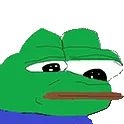 FeelsGlumMan