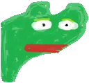 ItsTooSad ItsTooSad