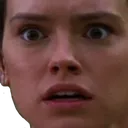 SlightlyNervousRey