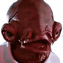 ItsATrap