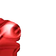 INFINIPOG INFINIPOG