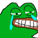 Kekugh