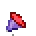 aotada