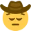 sadCowboy sadCowboy