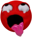 pillgasm