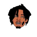 carti_anarchy