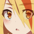 :SakiHeh: Discord Emote