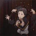SubaruChotto