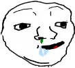 brainlet