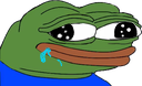528997230594490369.png?v=1