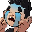 prestonCry